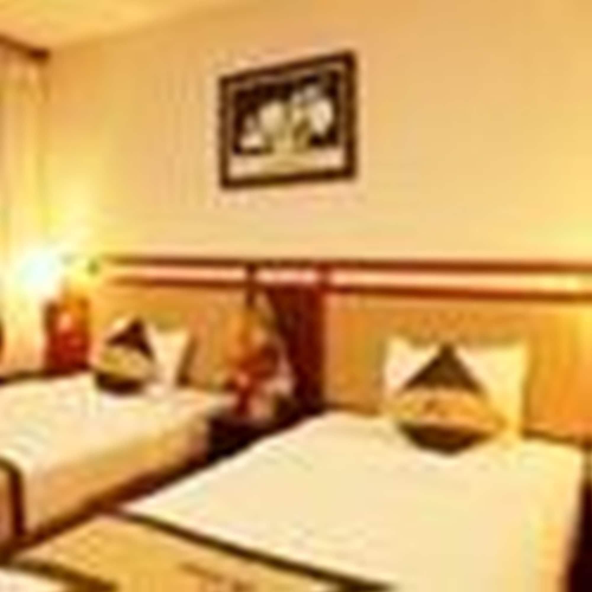 Vian Hotel Da Nang Esterno foto